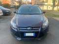 Ford Focus Focus SW 1.0 Titanium 125cv *BENZINA* - thumbnail 2