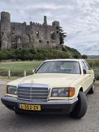 SD Turbodiesel