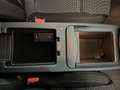 Renault Grand Scenic Intense *Automatik *NUR 74.000km !!! Negro - thumbnail 33