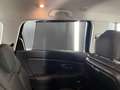 Renault Grand Scenic Intense *Automatik *NUR 74.000km !!! Negro - thumbnail 45