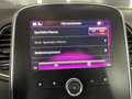 Renault Grand Scenic Intense *Automatik *NUR 74.000km !!! Negro - thumbnail 25