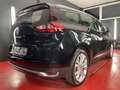 Renault Grand Scenic Intense *Automatik *NUR 74.000km !!! Negro - thumbnail 8