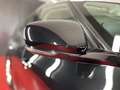 Renault Grand Scenic Intense *Automatik *NUR 74.000km !!! Negro - thumbnail 11