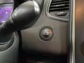 Renault Grand Scenic Intense *Automatik *NUR 74.000km !!! Negro - thumbnail 31