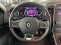 Renault Grand Scenic Intense *Automatik *NUR 74.000km !!! Negro - thumbnail 17