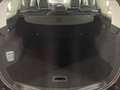 Renault Grand Scenic Intense *Automatik *NUR 74.000km !!! Negro - thumbnail 46