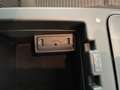 Renault Grand Scenic Intense *Automatik *NUR 74.000km !!! Negro - thumbnail 32