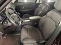 Renault Grand Scenic Intense *Automatik *NUR 74.000km !!! Negro - thumbnail 13