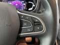 Renault Grand Scenic Intense *Automatik *NUR 74.000km !!! Negro - thumbnail 20