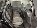 Renault Grand Scenic Intense *Automatik *NUR 74.000km !!! Negro - thumbnail 42