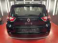 Renault Grand Scenic Intense *Automatik *NUR 74.000km !!! Negro - thumbnail 9