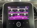 Renault Grand Scenic Intense *Automatik *NUR 74.000km !!! Negro - thumbnail 26