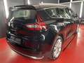 Renault Grand Scenic Intense *Automatik *NUR 74.000km !!! Negro - thumbnail 7
