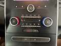 Renault Grand Scenic Intense *Automatik *NUR 74.000km !!! Negro - thumbnail 35