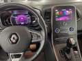 Renault Grand Scenic Intense *Automatik *NUR 74.000km !!! Negro - thumbnail 29