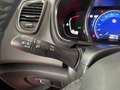Renault Grand Scenic Intense *Automatik *NUR 74.000km !!! Negro - thumbnail 38