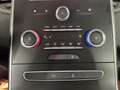 Renault Grand Scenic Intense *Automatik *NUR 74.000km !!! Negro - thumbnail 30