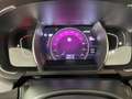 Renault Grand Scenic Intense *Automatik *NUR 74.000km !!! Negro - thumbnail 21