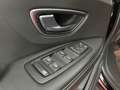 Renault Grand Scenic Intense *Automatik *NUR 74.000km !!! Negro - thumbnail 41