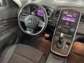 Renault Grand Scenic Intense *Automatik *NUR 74.000km !!! Negro - thumbnail 15