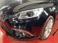 Renault Grand Scenic Intense *Automatik *NUR 74.000km !!! Negro - thumbnail 2