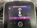 Renault Grand Scenic Intense *Automatik *NUR 74.000km !!! Negro - thumbnail 23