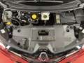 Renault Grand Scenic Intense *Automatik *NUR 74.000km !!! Negro - thumbnail 48