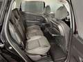 Renault Grand Scenic Intense *Automatik *NUR 74.000km !!! Negro - thumbnail 44