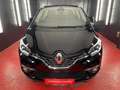 Renault Grand Scenic Intense *Automatik *NUR 74.000km !!! Negro - thumbnail 5