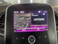 Renault Grand Scenic Intense *Automatik *NUR 74.000km !!! Negro - thumbnail 24