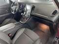 Renault Grand Scenic Intense *Automatik *NUR 74.000km !!! Negro - thumbnail 14