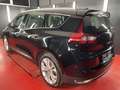 Renault Grand Scenic Intense *Automatik *NUR 74.000km !!! Negro - thumbnail 10