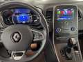 Renault Grand Scenic Intense *Automatik *NUR 74.000km !!! Negro - thumbnail 28