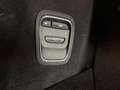 Renault Grand Scenic Intense *Automatik *NUR 74.000km !!! Negro - thumbnail 47