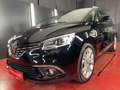 Renault Grand Scenic Intense *Automatik *NUR 74.000km !!! Negro - thumbnail 4