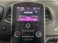 Renault Grand Scenic Intense *Automatik *NUR 74.000km !!! Negro - thumbnail 22