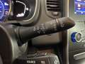 Renault Grand Scenic Intense *Automatik *NUR 74.000km !!! Negro - thumbnail 39