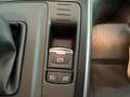 Renault Grand Scenic Intense *Automatik *NUR 74.000km !!! Negro - thumbnail 34