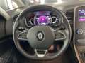 Renault Grand Scenic Intense *Automatik *NUR 74.000km !!! Negro - thumbnail 18