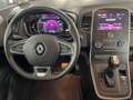 Renault Grand Scenic Intense *Automatik *NUR 74.000km !!! Negro - thumbnail 16