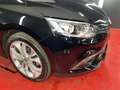 Renault Grand Scenic Intense *Automatik *NUR 74.000km !!! Negro - thumbnail 12