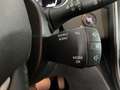 Renault Grand Scenic Intense *Automatik *NUR 74.000km !!! Negro - thumbnail 40