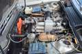 BMW 635 E24 CSi Ezüst - thumbnail 10