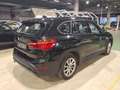 BMW X1 sDrive 18i - thumbnail 2