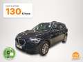 BMW X1 sDrive 18i - thumbnail 1