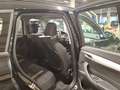 BMW X1 sDrive 18i - thumbnail 5