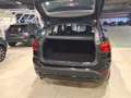 BMW X1 sDrive 18i - thumbnail 8
