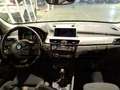BMW X1 sDrive 18i - thumbnail 3