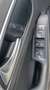 Mercedes-Benz A 200 A -Klasse A 200 CDI BlueEfficiency/Kamera/Navi Blanc - thumbnail 17