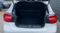 Mercedes-Benz A 200 A -Klasse A 200 CDI BlueEfficiency/Kamera/Navi Blanc - thumbnail 24